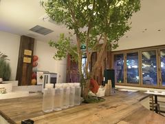 -春家·非遗手工小吃(徐汇万科广场店)