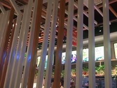 -快乐爱斯米牛排自助(正大广场店)