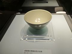 -张掖市博物馆