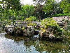 -环城公园