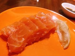 -厦门海沧正元希尔顿逸林酒店開全日餐厅