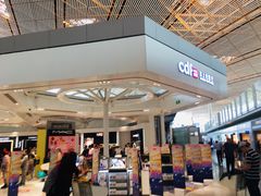 -日上免税店(三径路t3店)
