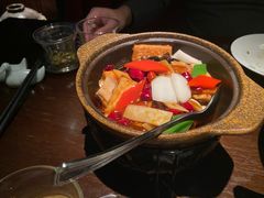 -夜上海(新天地店)