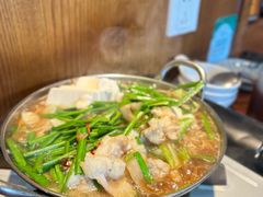 -九州酒场ひこぞう(1号店)