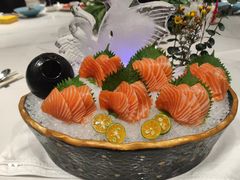 -好友缘酒家(会展中心店)