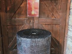 -八号桥艺术空间1908粮仓