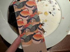 -RUXU入续糖水铺与包(卓悦中心店)