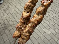 -牛街洪记小吃店(牛街店)