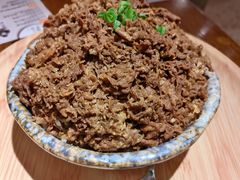 -二丁目食堂(铁西万象汇店)