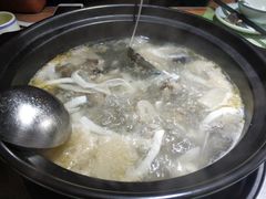 -探窝·竹笙椰子鸡(杨箕店)