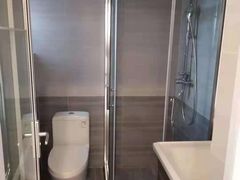 -宅天下装饰·匠心筑家(春熙店)