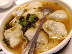 -粤麓轩餐厅(中信泰富广场店)