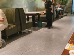 -高玛纳驴肉火烧(河间总店)