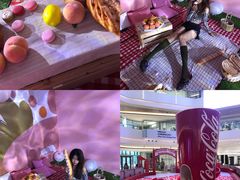 -合景·悠方(成都店)