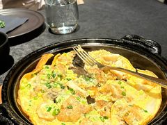 -醉东Oriental House(静安嘉里中心店)