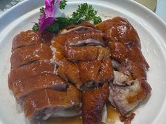 -勝記酒家·37年老字号·经典粤菜(荔枝公园店)