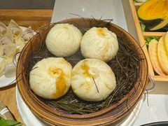 -俏牛哥鲜牛肉牛肆馆(重庆天地店)