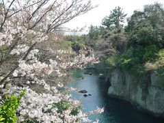 -龙头岩(Dragon Head Rock)