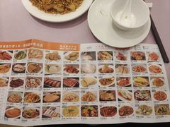 -金时代顺风大酒店(金山店)