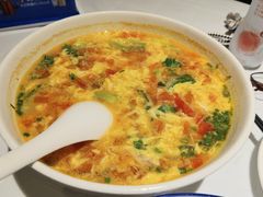 -金锅小厨(乐活街店)