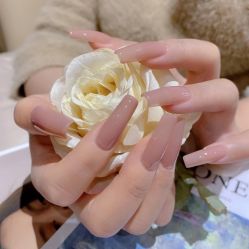 -LADYGIRL·Nail·Lash·美甲美睫