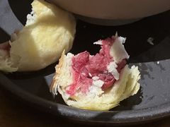 -SHAN山(前滩太古里店)