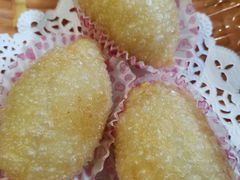 -日日鲜茶餐厅(小公园店)