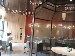 -阿伟海鲜楼·福建菜(延寿店)