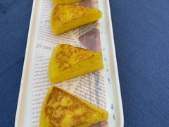 -伯乐居茶艺馆(石岐大信店)