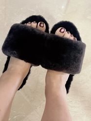 -尤米一站式美甲美睫