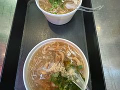 -食盈碗仔翅(星玺广场店)