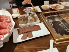 -印象高密·凤都国际大酒店