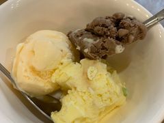 -豪约客牛排(百大奥莱店)