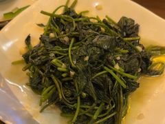 -鹅滋道(甘坑古镇店)