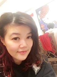 -睫乐园•睫公馆•美睫美甲沙龙