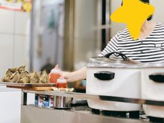 -旺旺饼屋传统糖水(黄塘路店)
