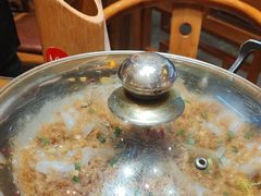 -钵家大院·地道湖北菜(江夏·大花岭店)