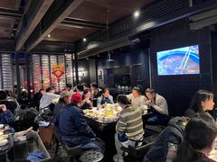 -川西坝子火锅(清江东路3.0直营店)