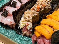-小十Omakase(地王大厦店)