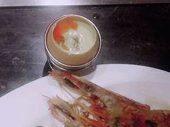 -湘汇概念铁板烧(铁西万达店)