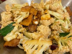 -惠丰堂饭庄·烤鸭·京味菜(翠微路店)