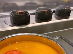 -壹小馆.皇城老妈(成都太古里店)