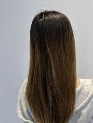 -名作·臻美Hair SaLon