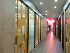 -新侗家食府(蟠桃宫店)