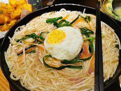 -滇铺子·云南特色菜·第九届野生菌美食节(东风东路c86店)