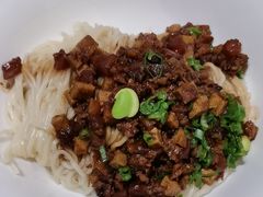 -鼎泰丰(嘉年华•海信广场VILLAGE店)