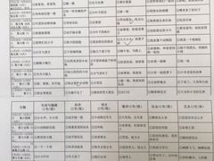 -东方金子塔成长中心(阜成门店)