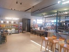 -深圳INNOGO楹诺酒店(罗湖口岸店)