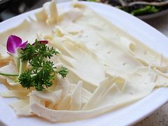 -酒城大贰火锅旗舰店