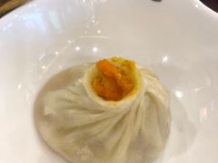 -四季春(美食街店)